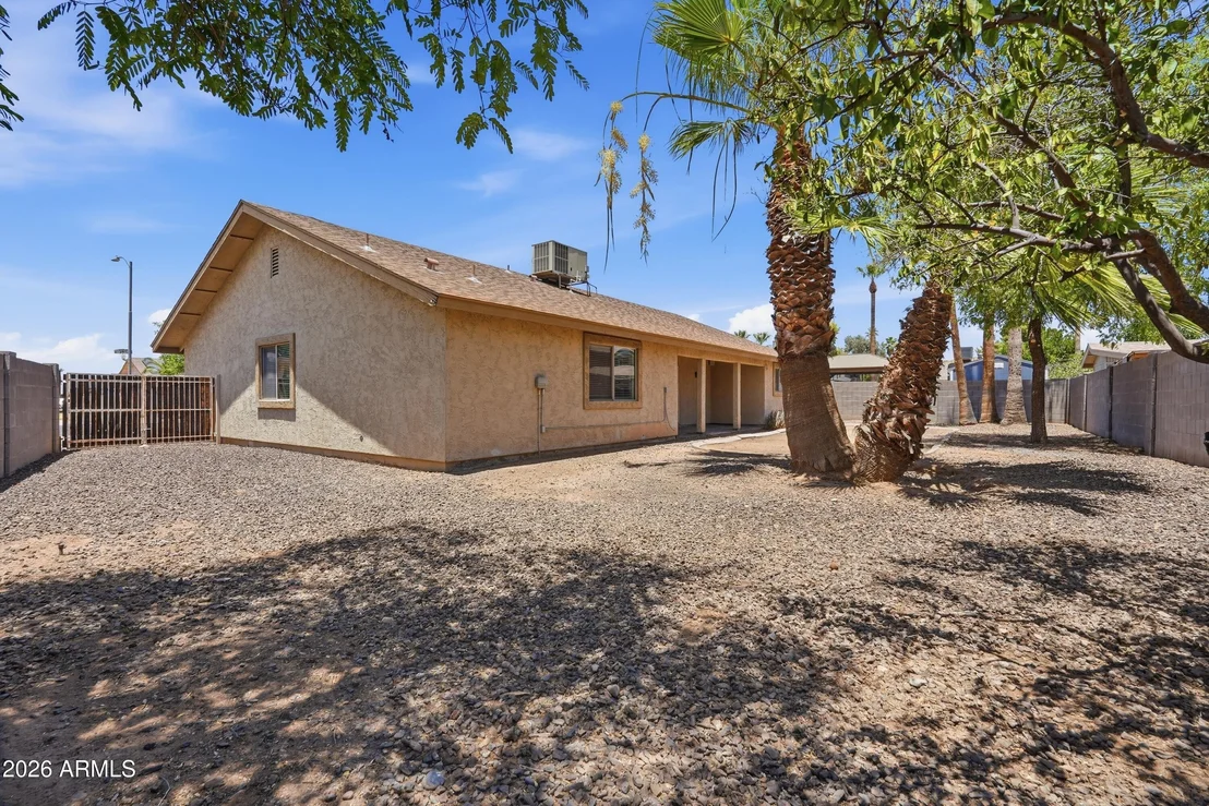 Photo of 14215 N 39TH Drive
