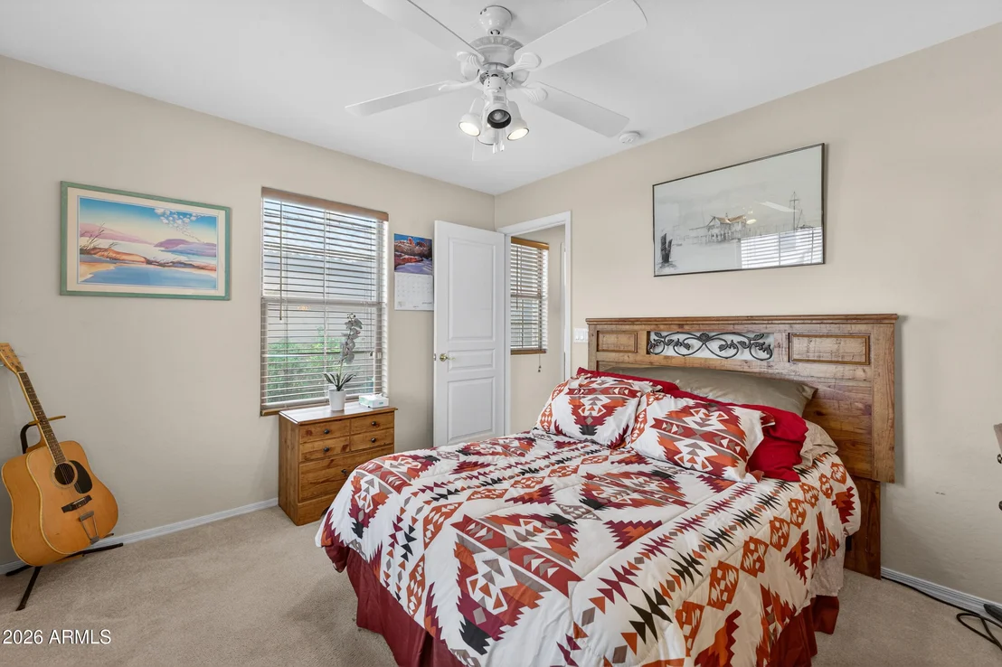 Photo of 5339 W KALER Circle