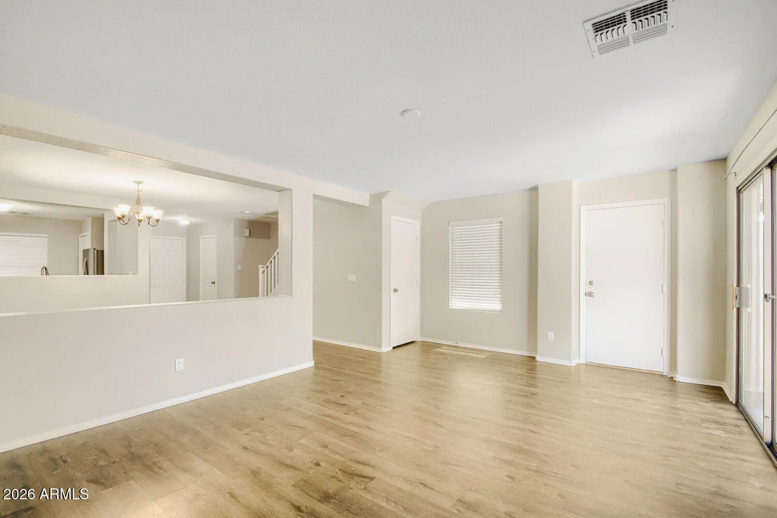Photo of 730 N 112TH Drive