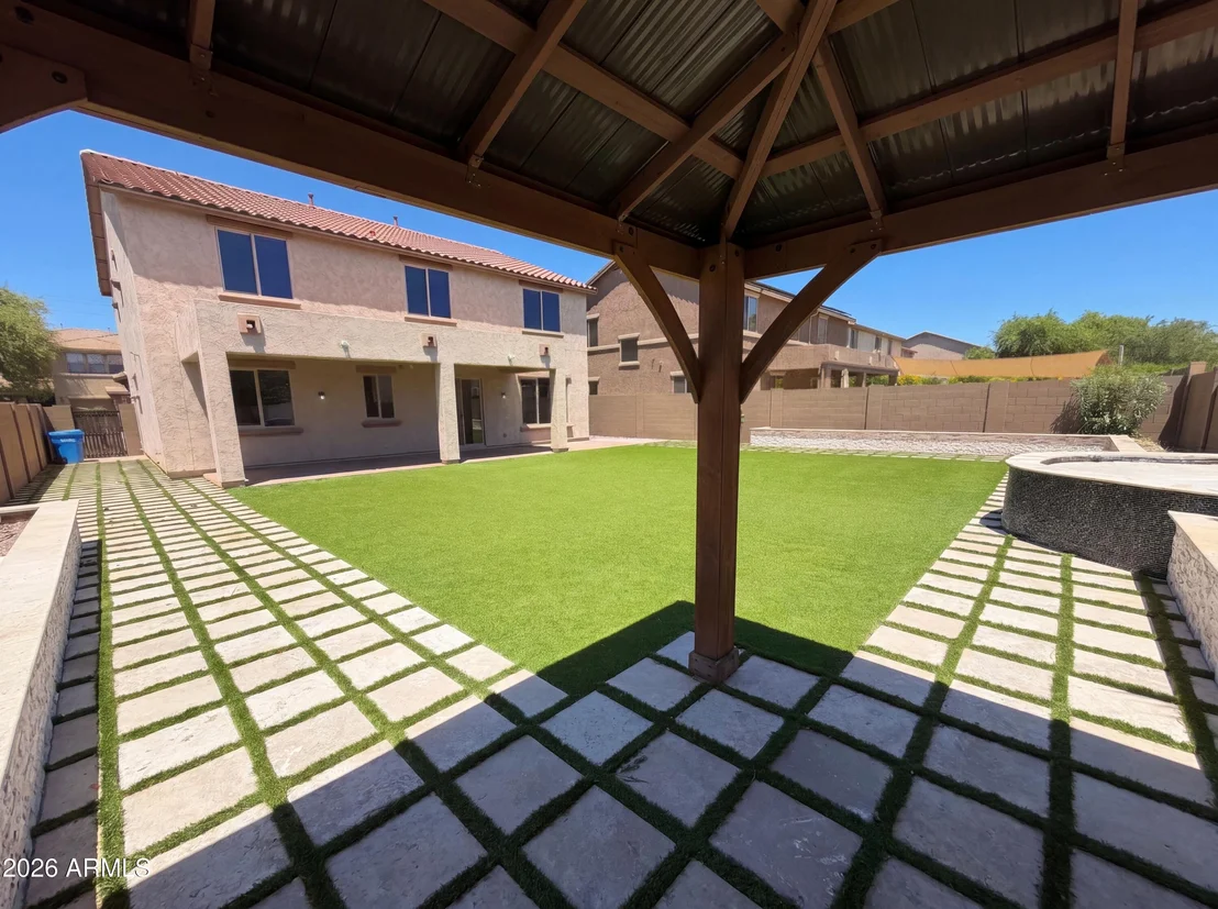Photo of 5227 W BENT TREE Drive