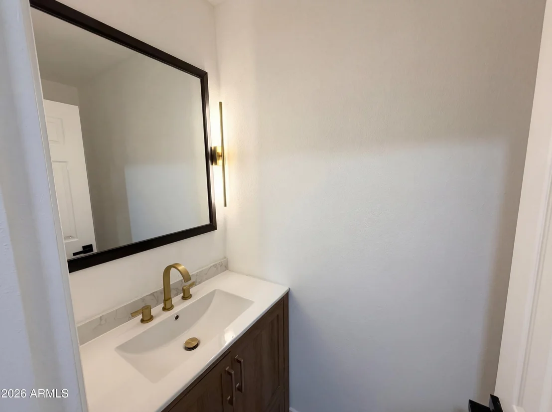 Photo of 5524 N 39TH Avenue