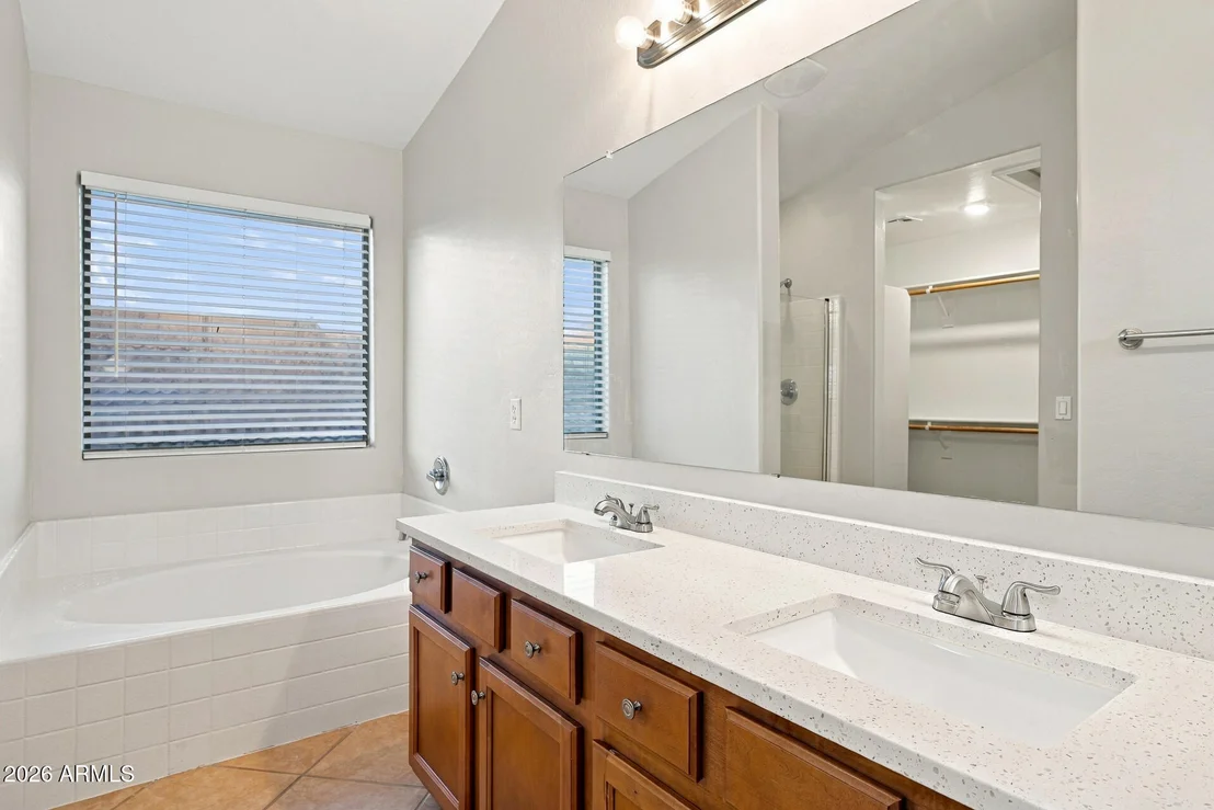 Photo of 45470 W WINDMILL Drive