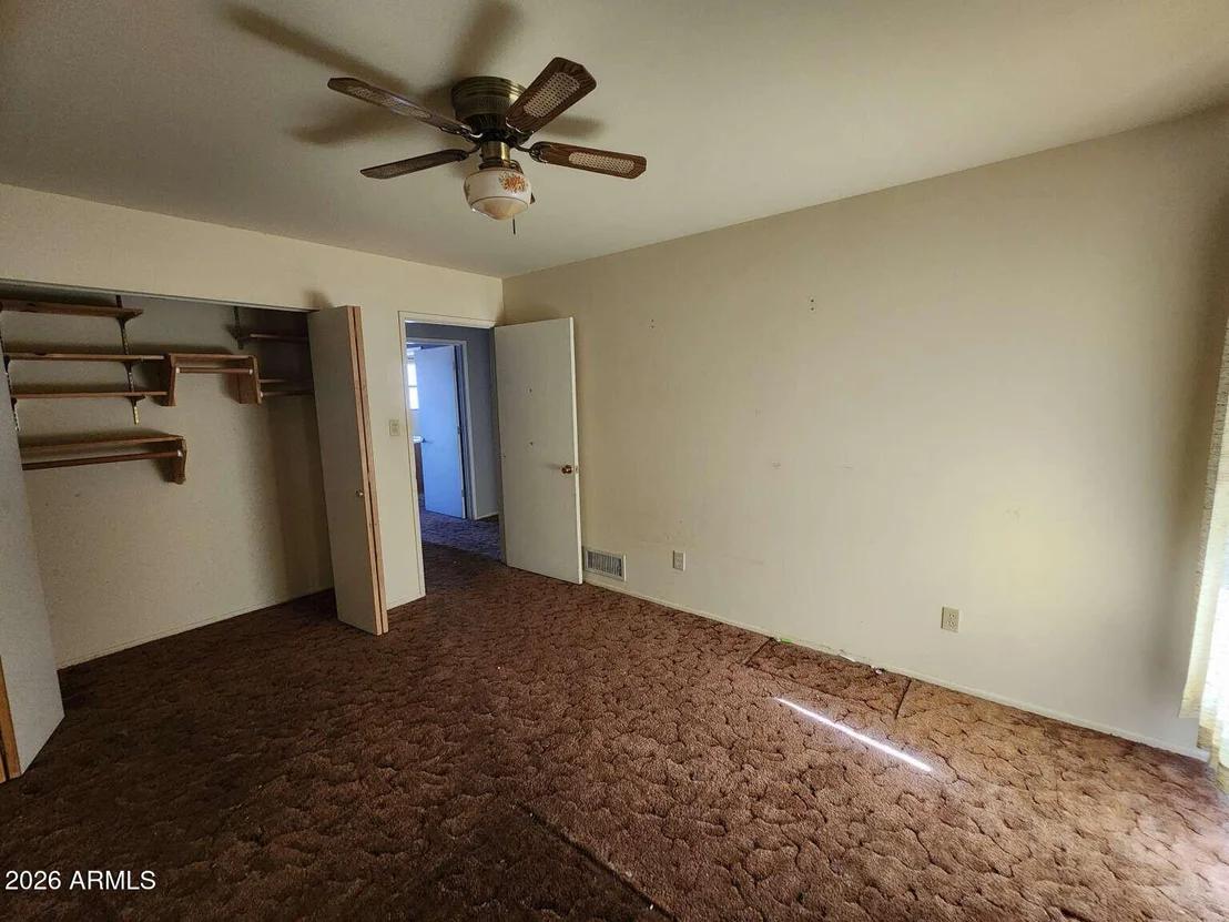 Photo of 4982 CHRISTY Drive