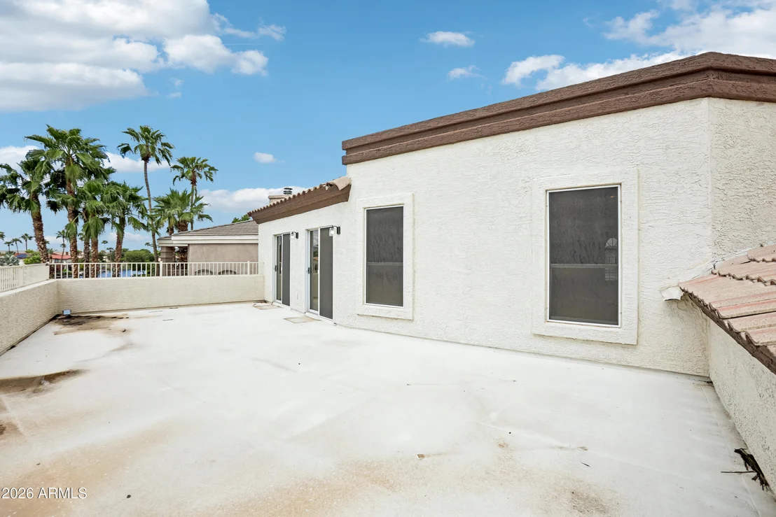 Photo of 1401 W SANDPIPER Drive