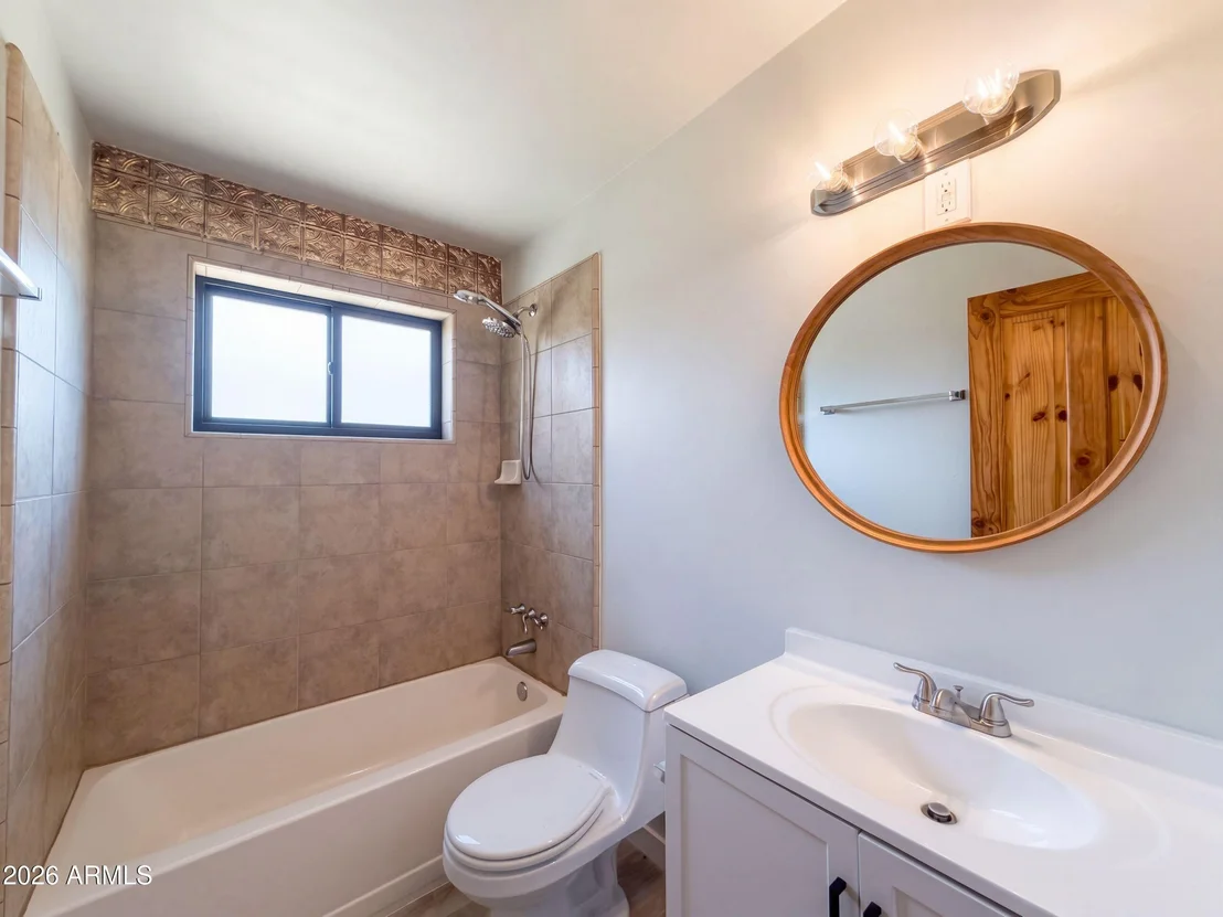 Photo of 4801 N 14TH Avenue