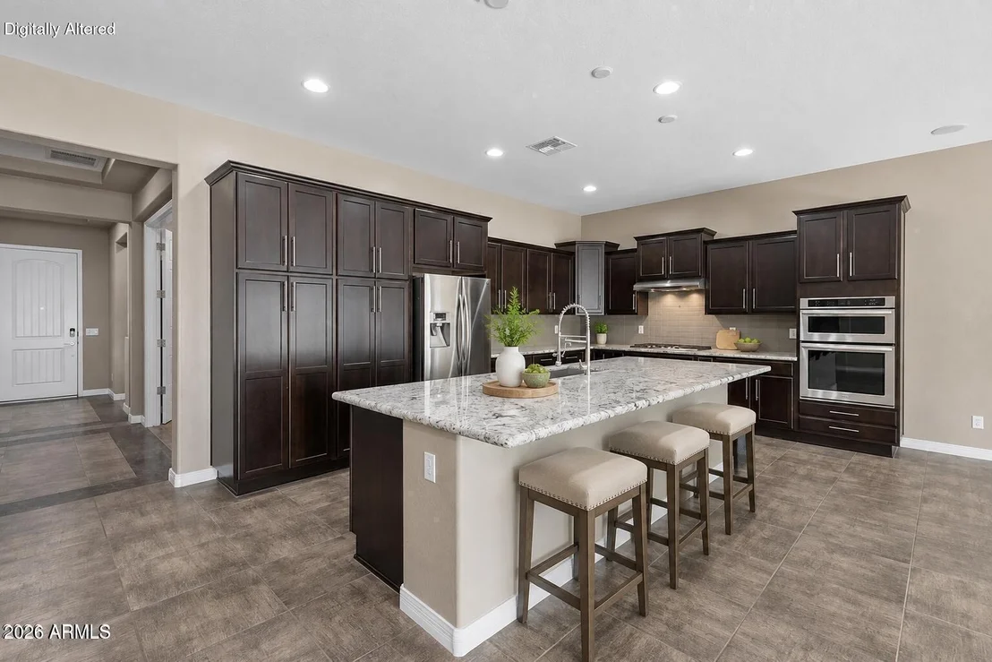 Photo of 3325 E Coconino Drive