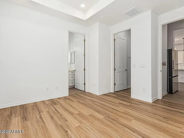 Photo of 4414 S FERRIC --