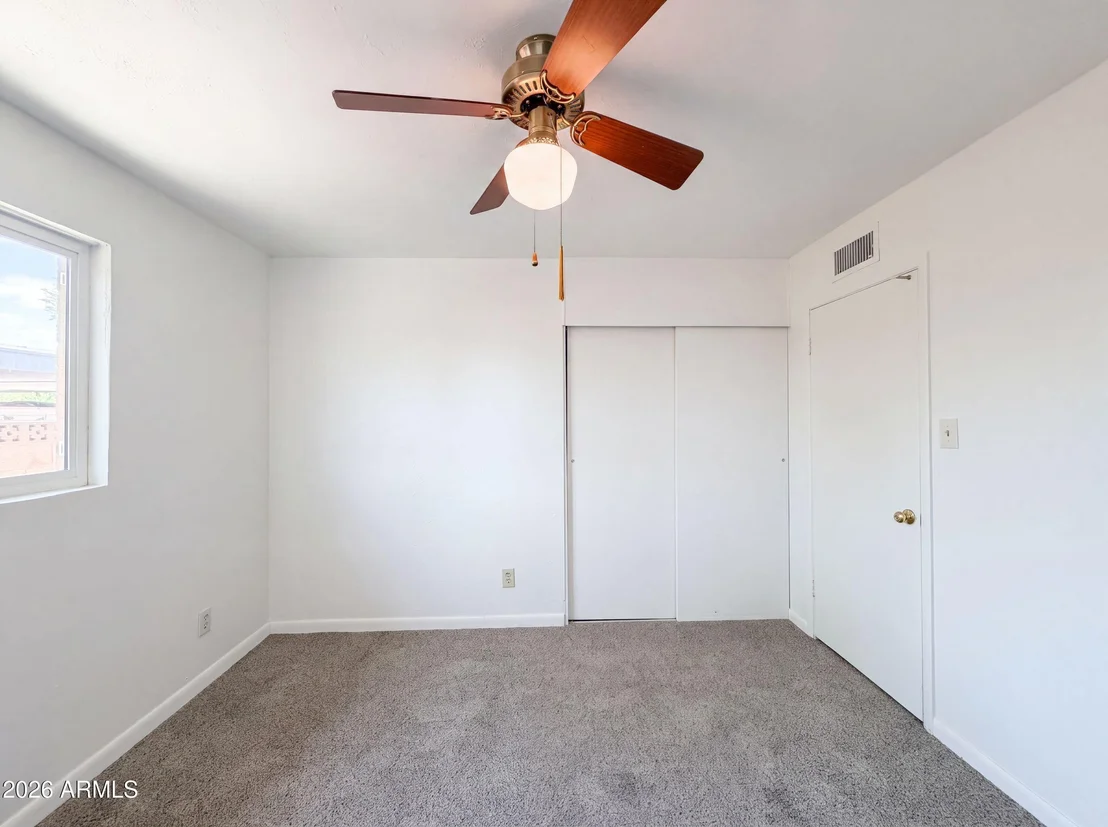 Photo of 3115 N 53RD Drive