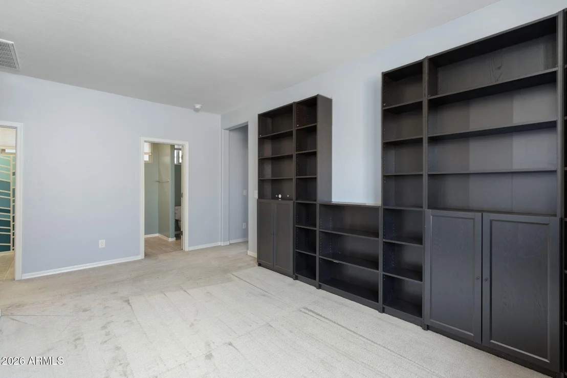 Photo of 3801 E ROBERT Street