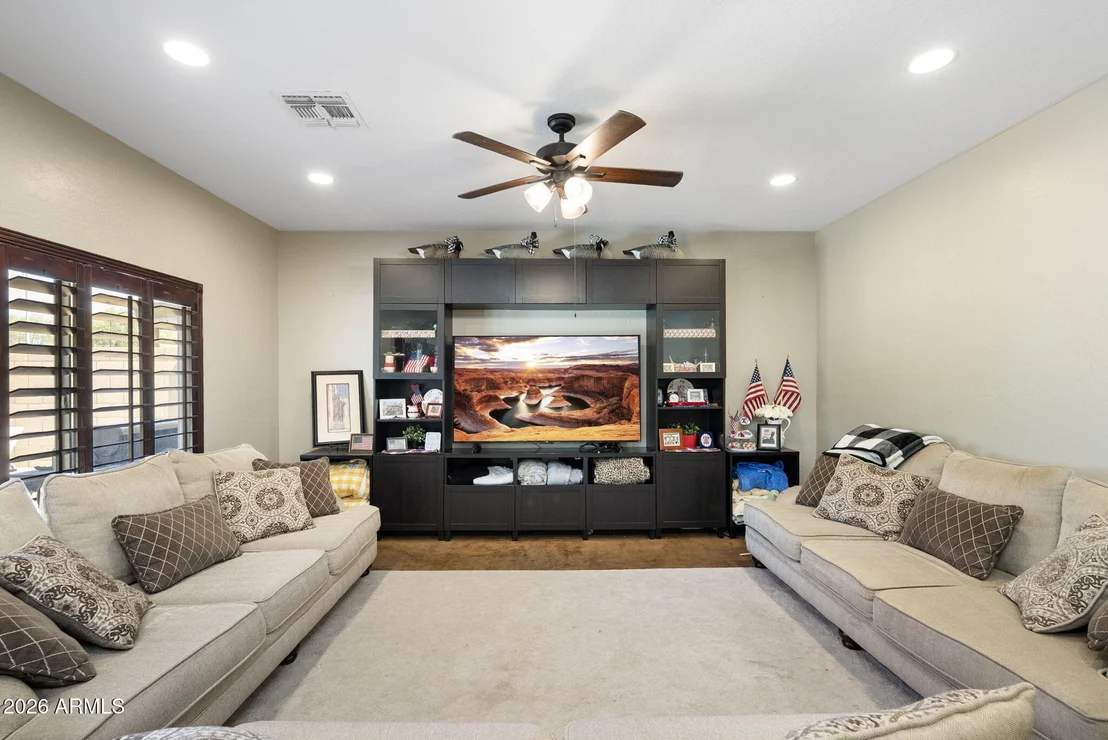 Photo of 732 S VALLE VERDE --