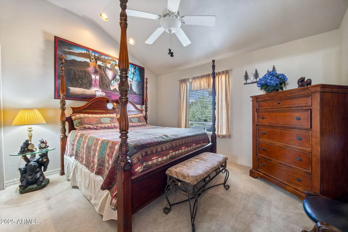 Photo of 5330 APRIL Place