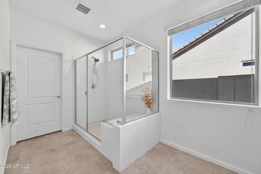 Photo of 4826 W TORTOISE Drive