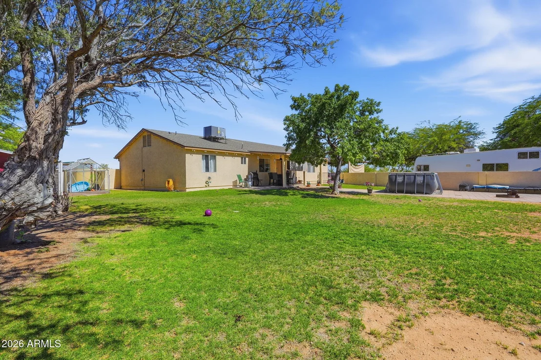 Photo of 1124 N 115TH Place