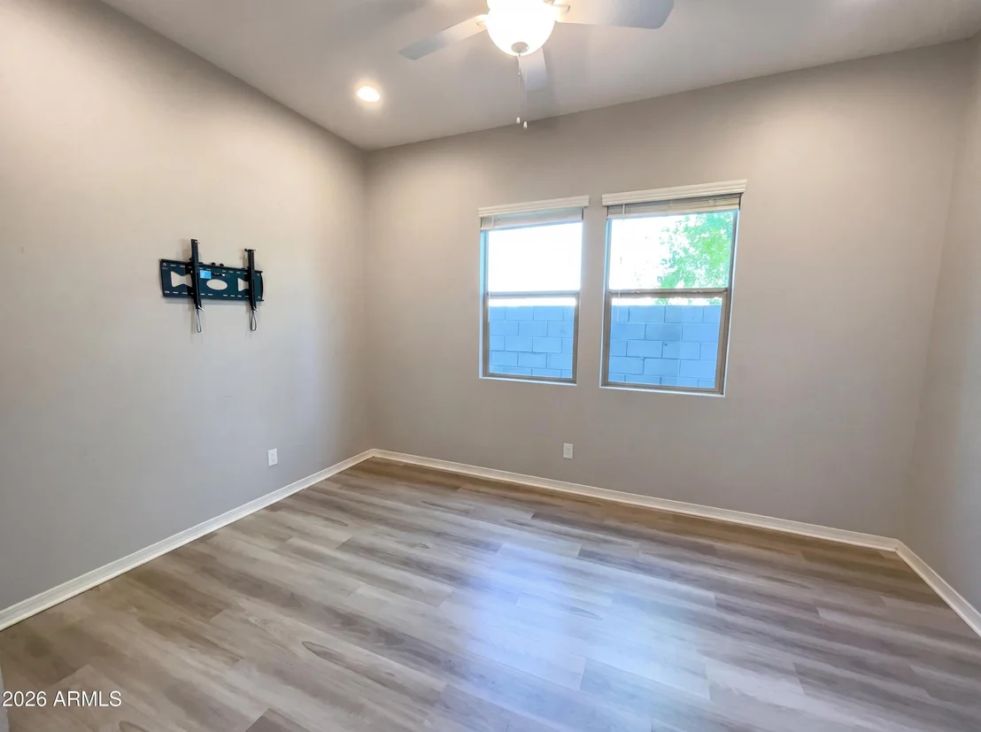 Photo of 3956 E ARABIAN Drive