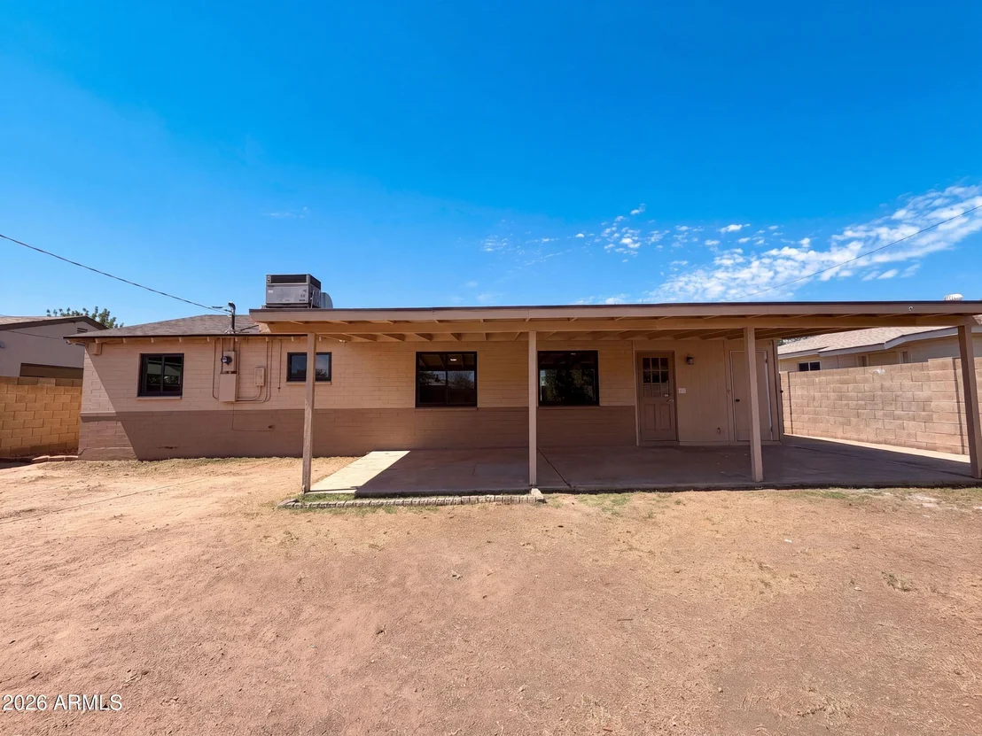 Photo of 4801 N 14TH Avenue
