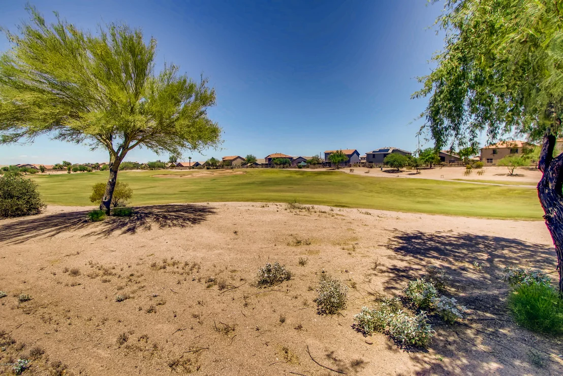 Photo of 21705 N VAN LOO Drive