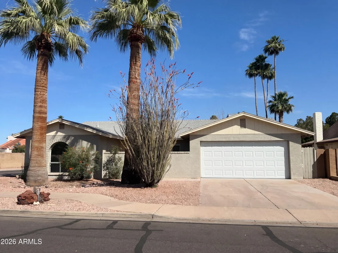 Photo of 2219 S ESTRELLA Circle