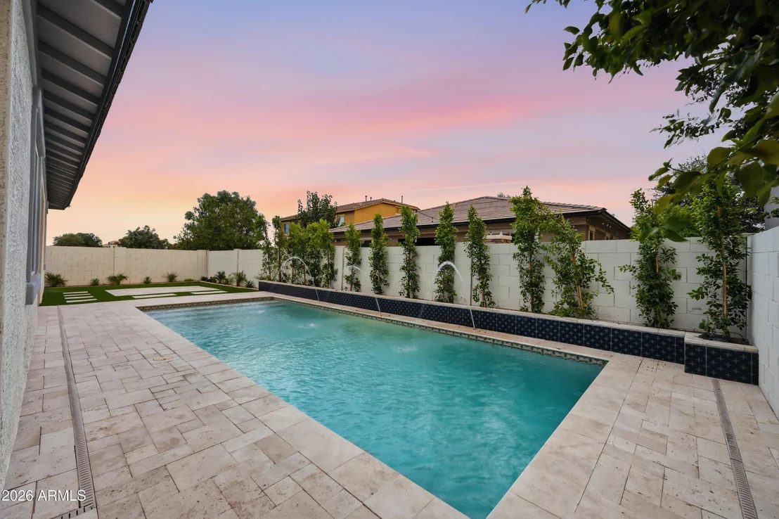 Photo of 3959 E MORRISON RANCH Parkway
