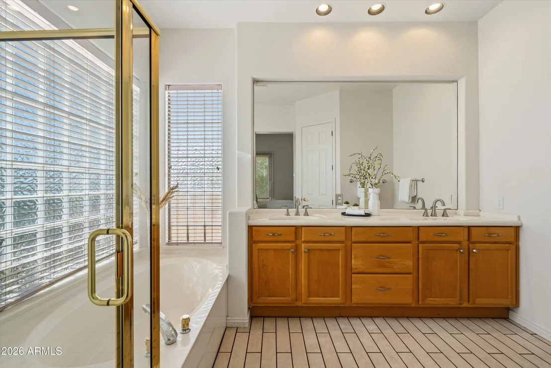 Photo of 13634 N 12TH Place