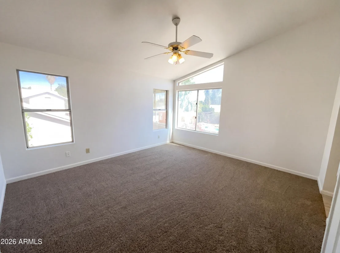 Photo of 1143 E HARBOR VIEW Drive