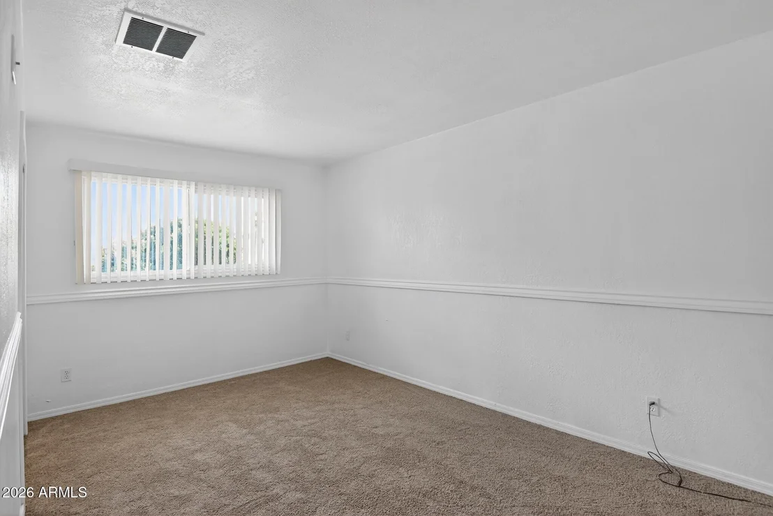 Photo of 5740 N 42nd Avenue