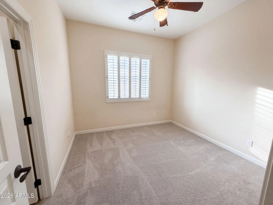 Photo of 12435 W RED HAWK Drive