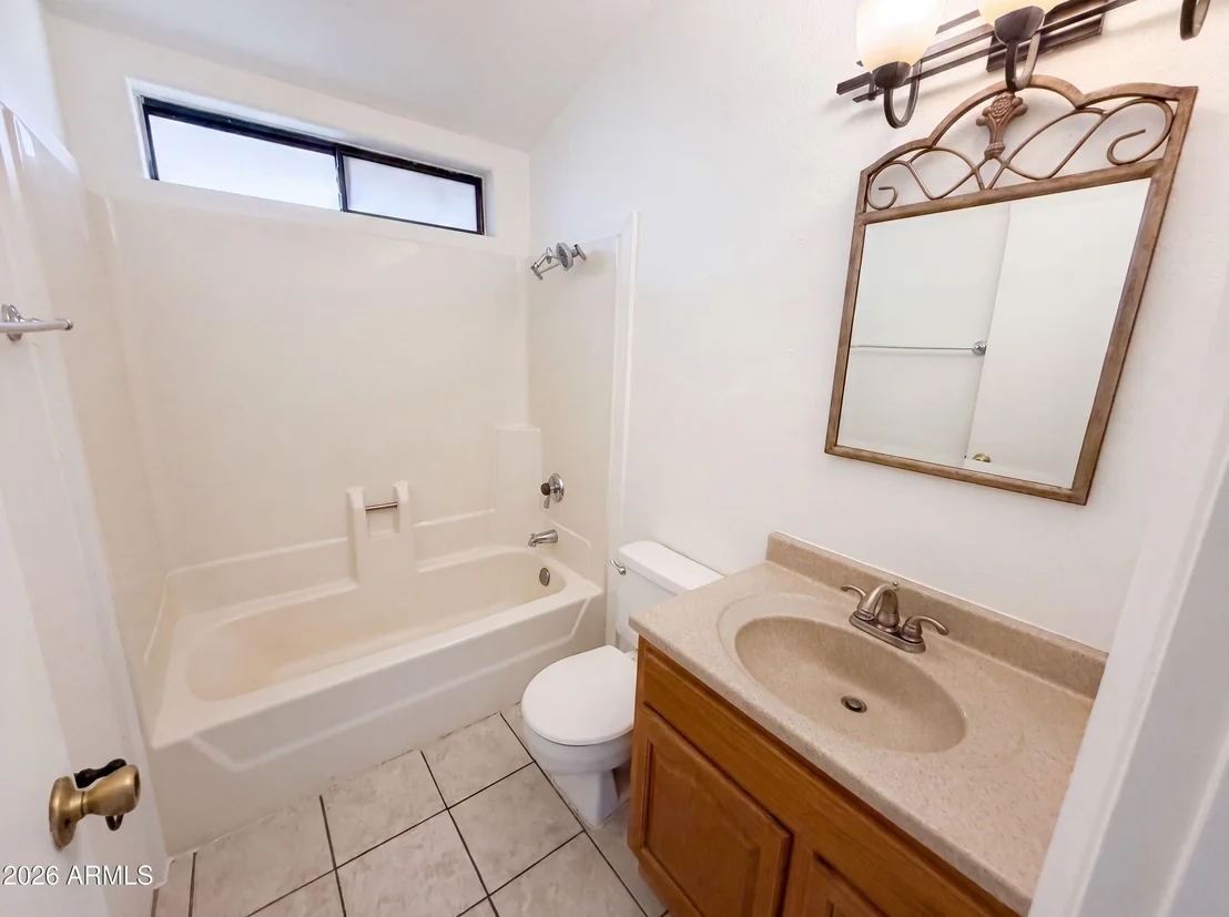 Photo of 103 N 63RD Street