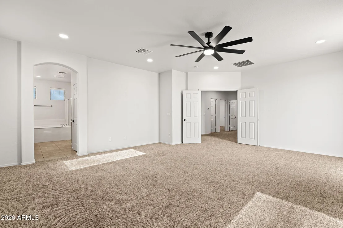 Photo of 5617 W CARSON Road