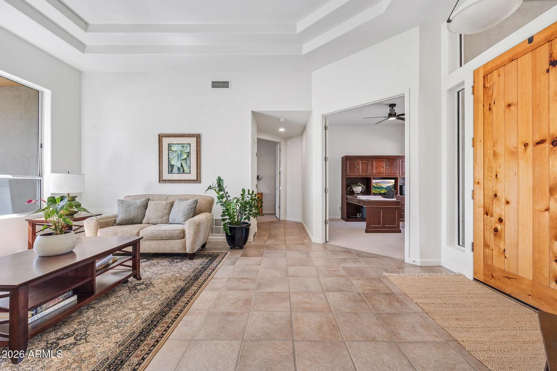 Photo of 2687 E ARROWHEAD Trail