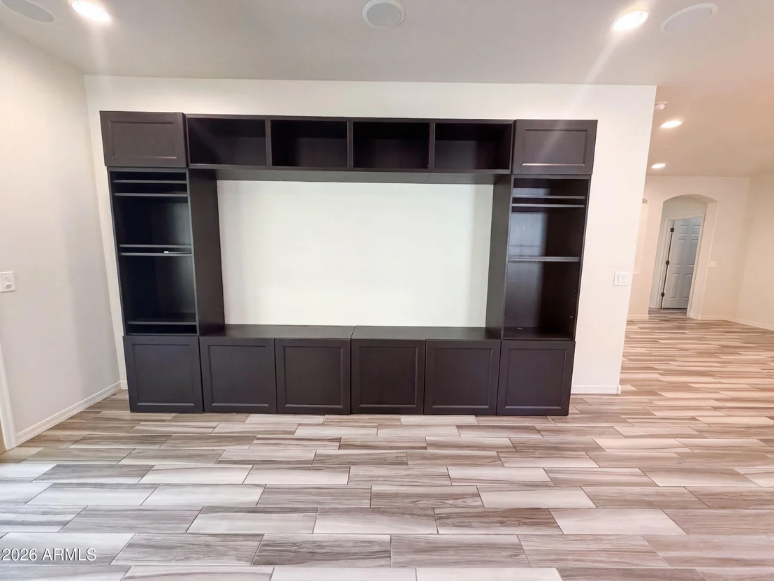 Photo of 2626 W GRAY WOLF Trail