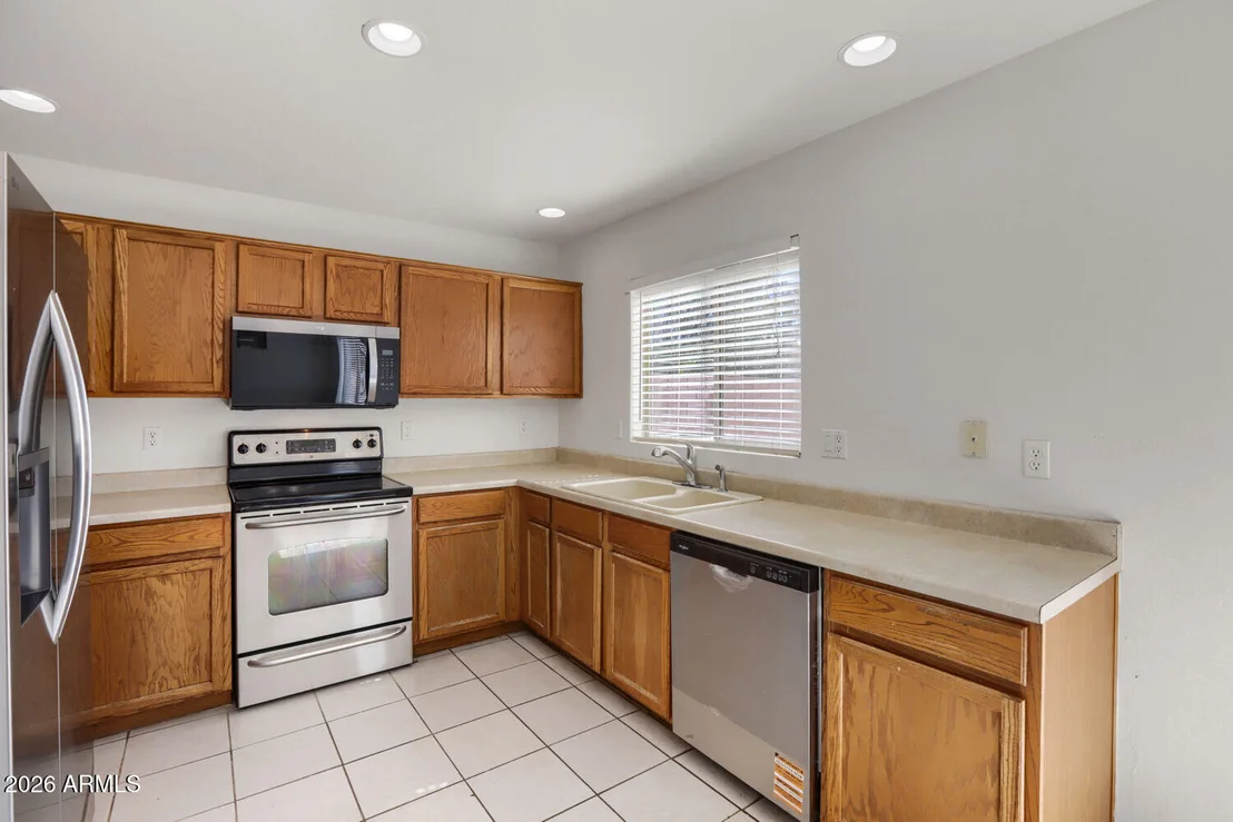 Photo of 3501 N 106TH Lane