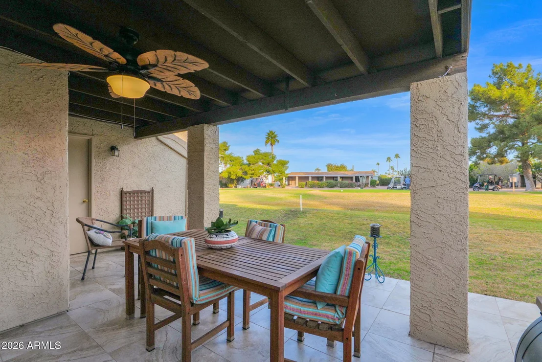 Photo of 7746 E PARK VIEW Drive