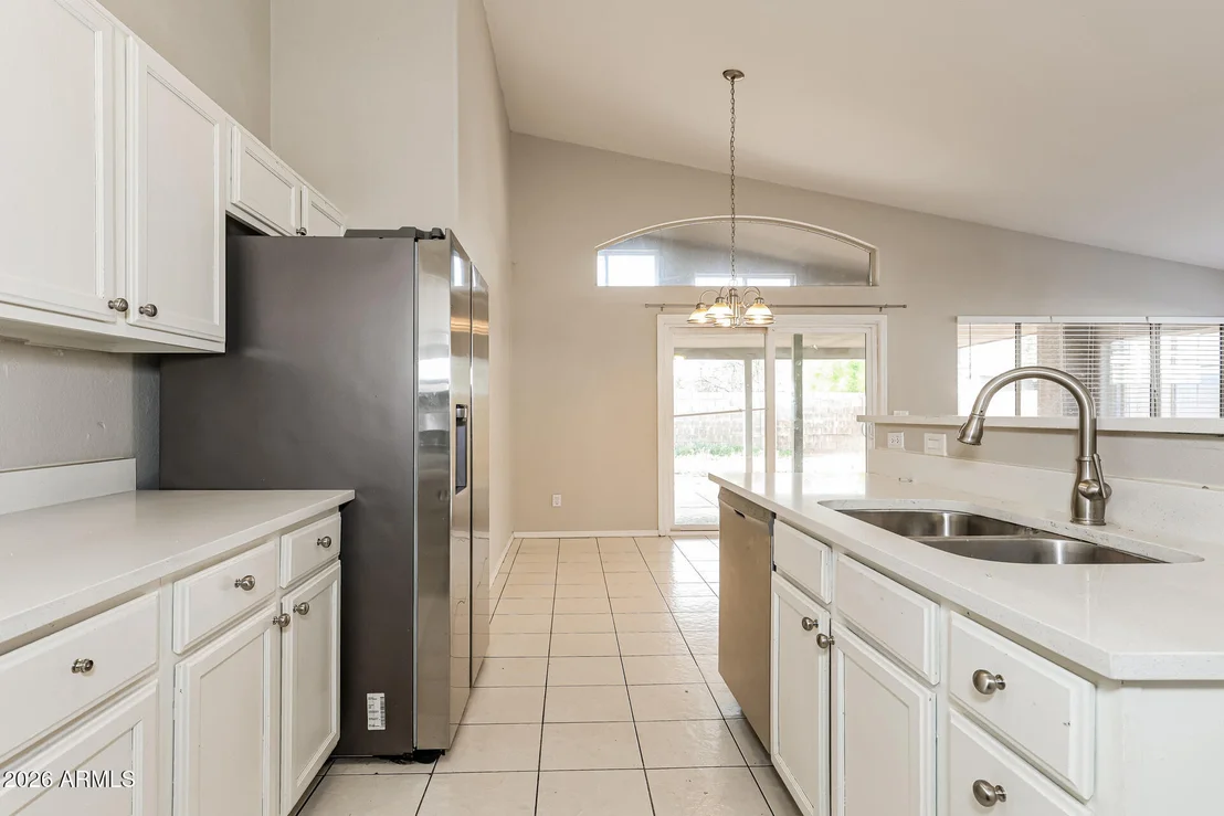 Photo of 4724 N 89TH Drive