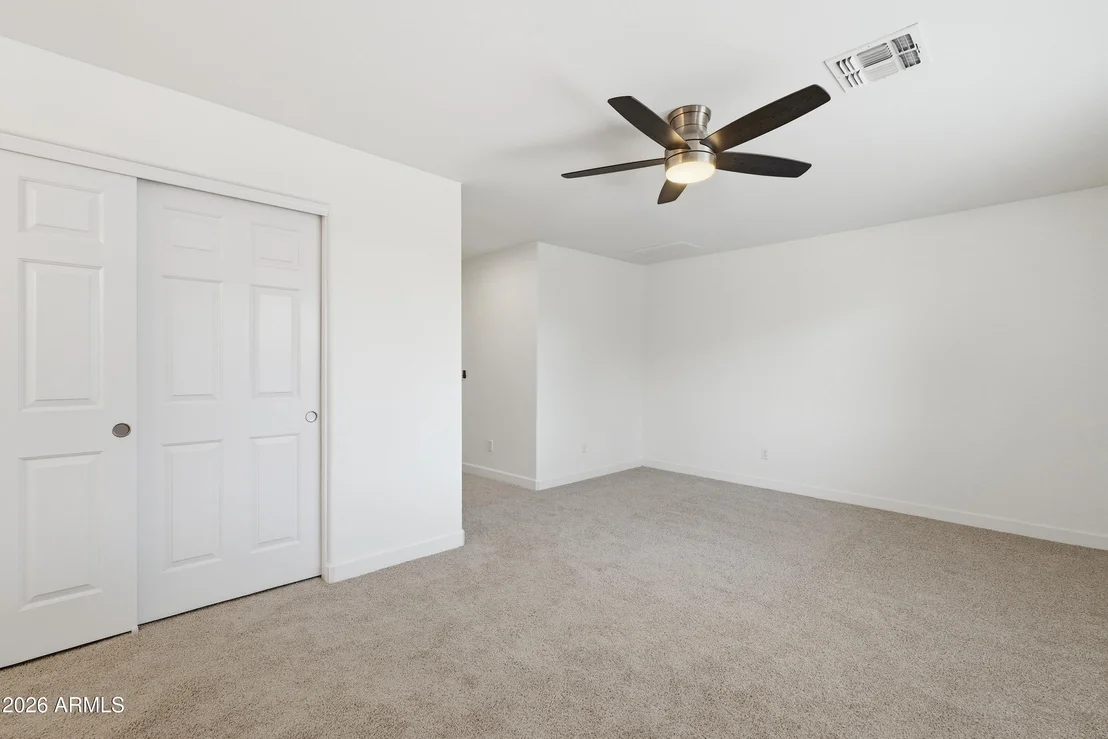 Photo of 14215 N 39TH Drive