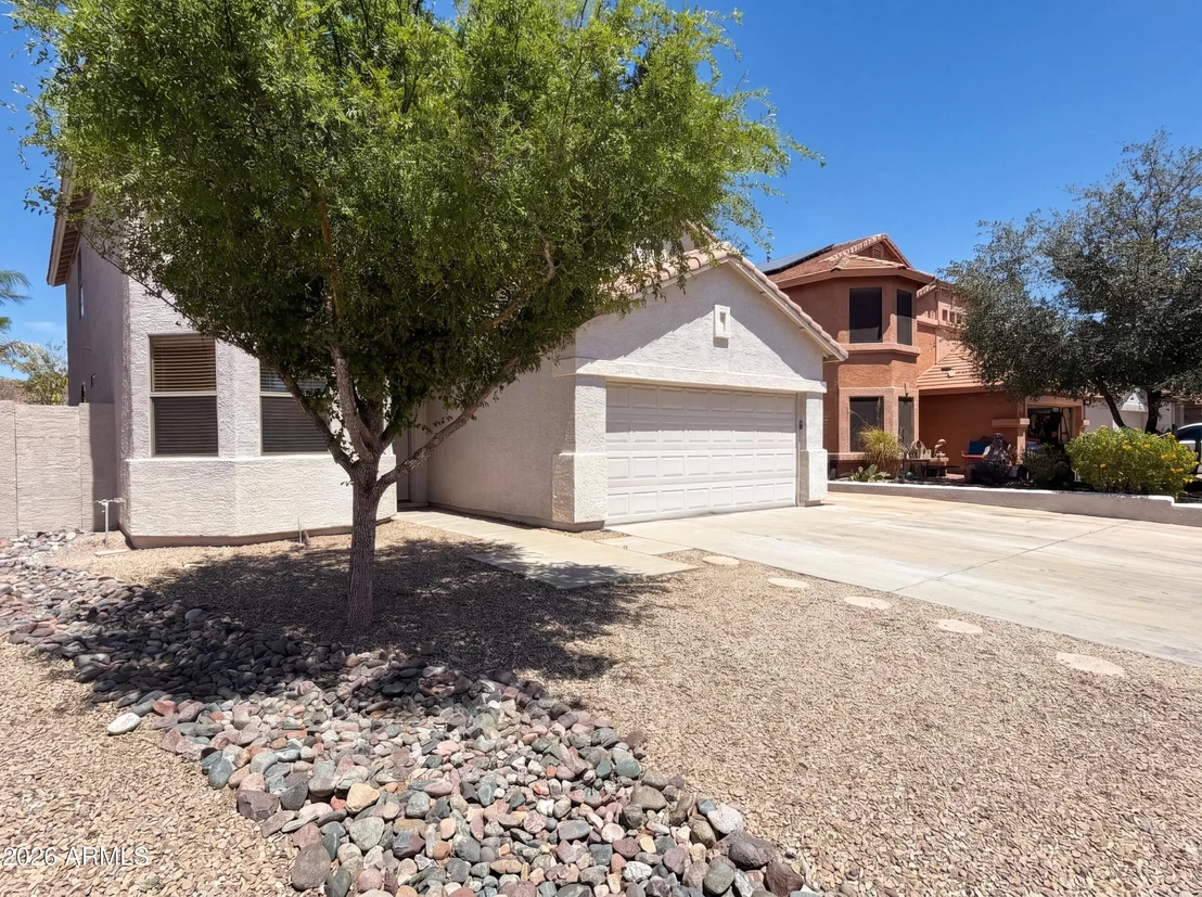 Photo of 6764 W TETHER Trail