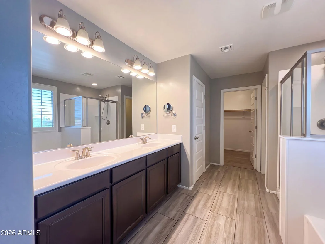 Photo of 11422 W FOXFIRE Drive