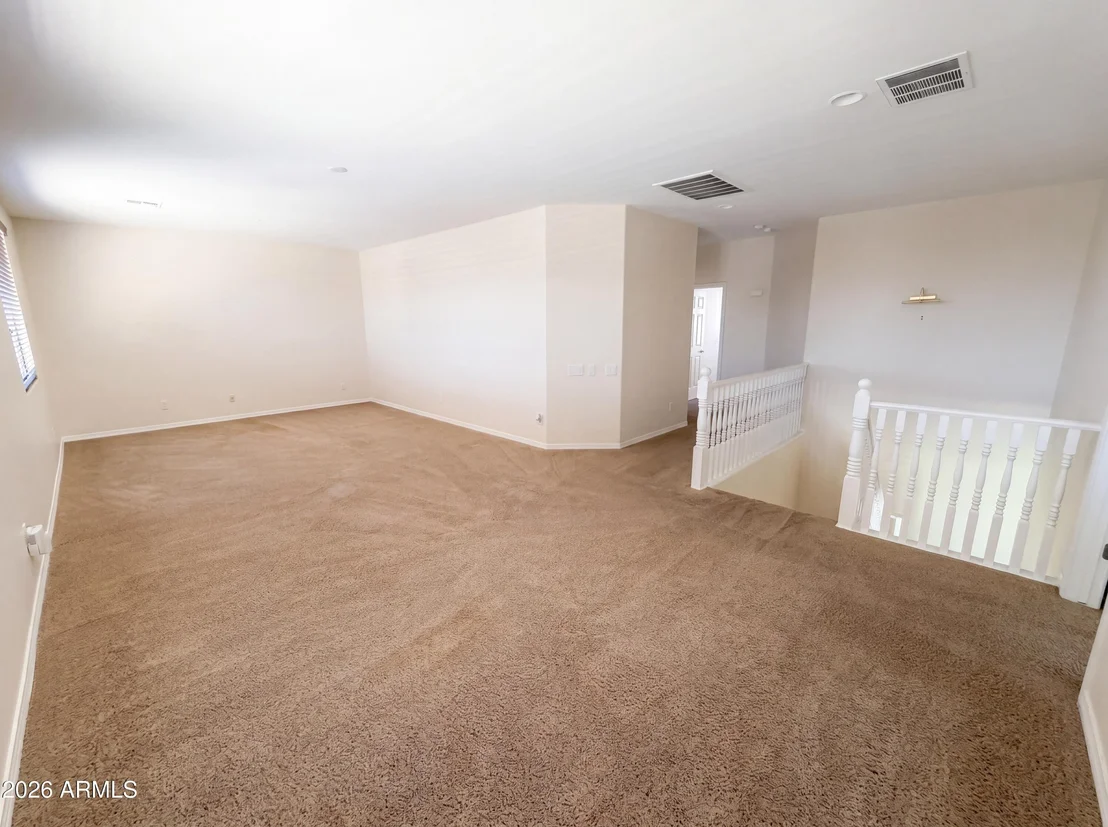 Photo of 5227 W BENT TREE Drive
