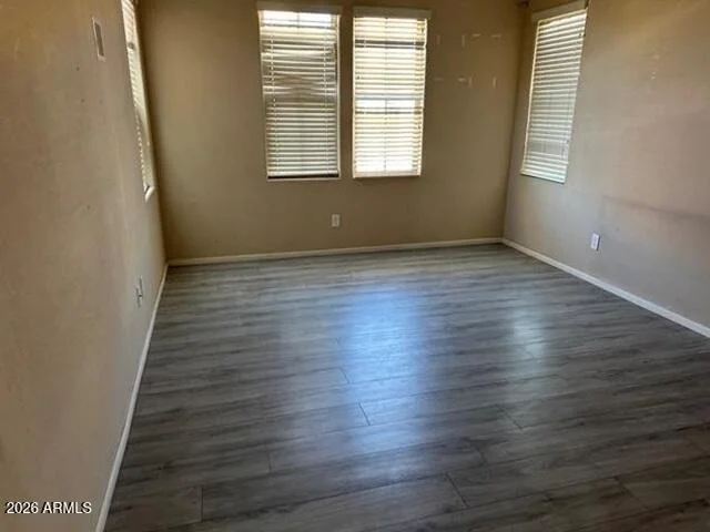 Photo of 2114 N 77TH Lane