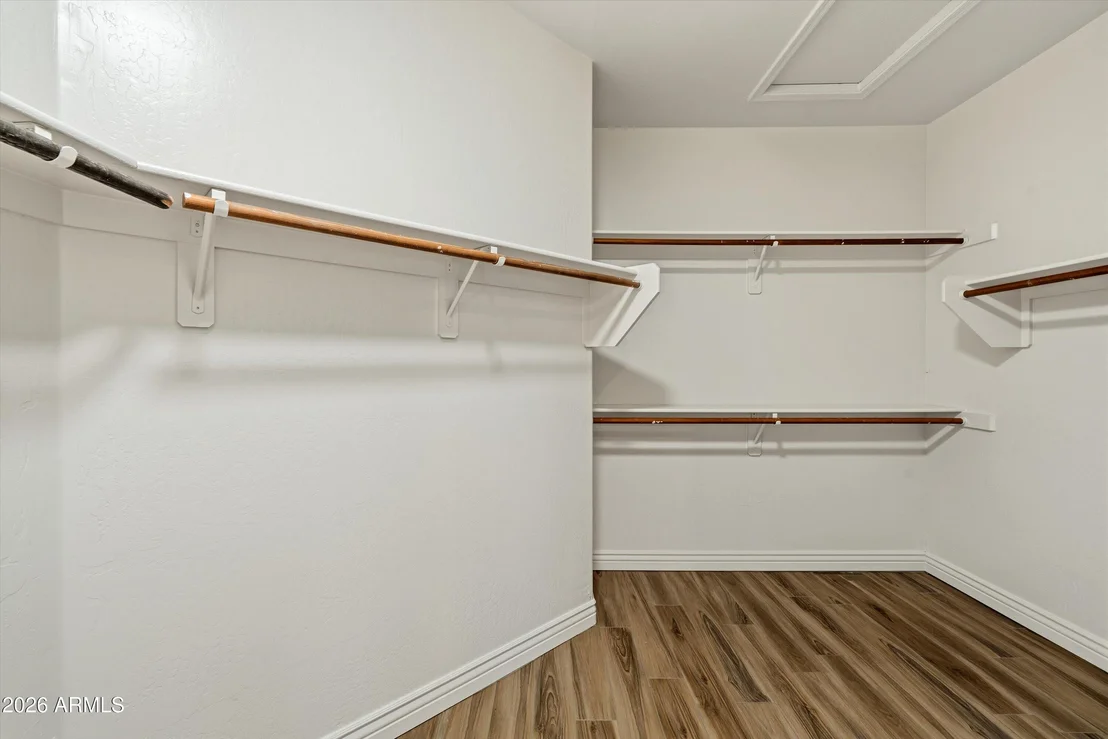 Photo of 13634 N 12TH Place
