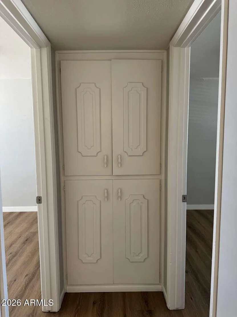 Photo of 3006 W STELLA Lane