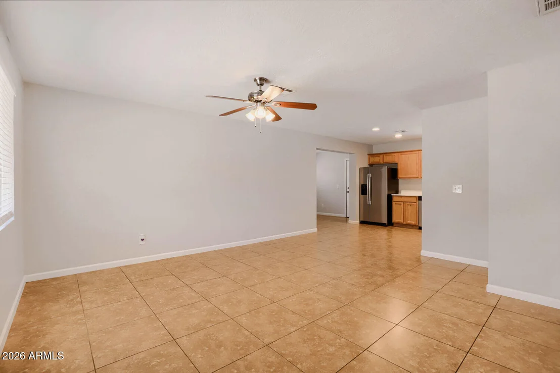 Photo of 1304 W 7TH Place