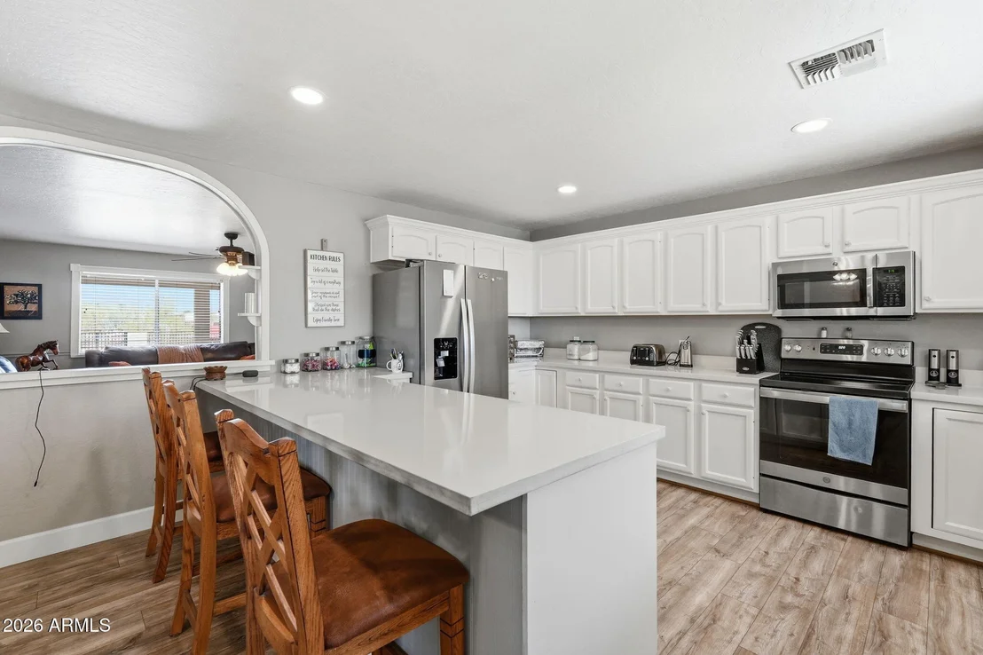 Photo of 1124 N 115TH Place