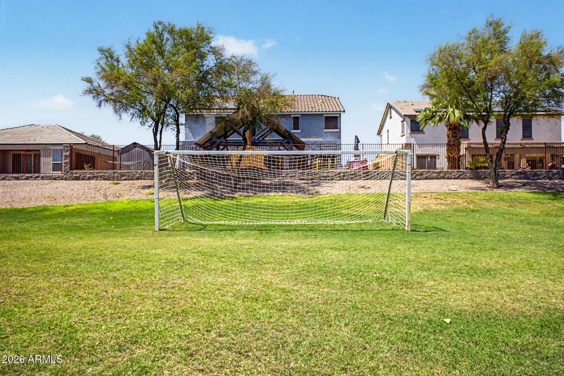 Photo of 19081 N PICCOLO Drive