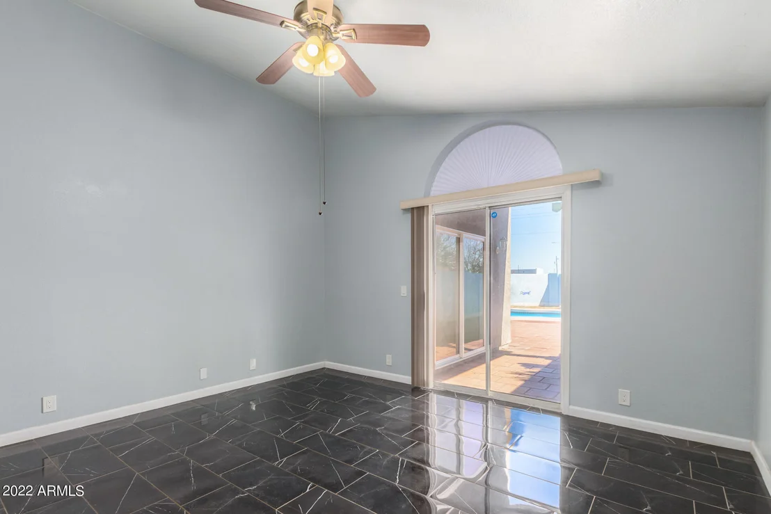 Photo of 7397 N 67TH Drive