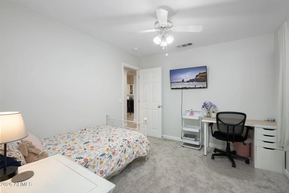 Photo of 5515 E GARNET Circle