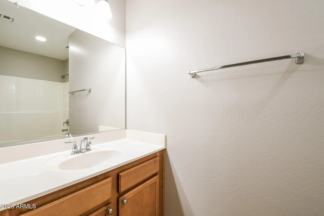 Photo of 23760 N GREER Loop