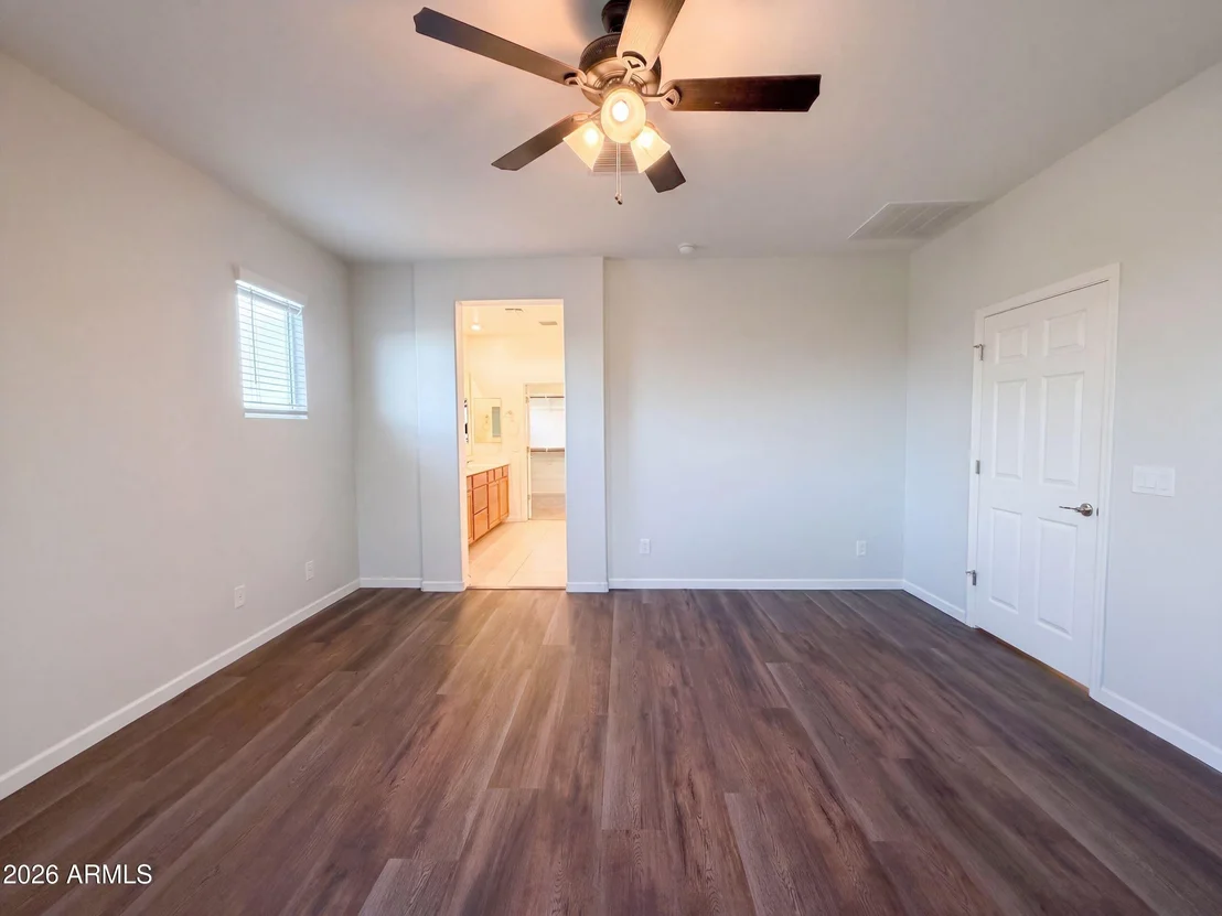 Photo of 2551 N 212TH Drive
