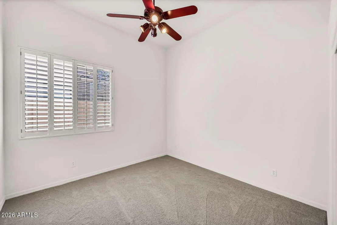 Photo of 1860 E STEPHENS Drive
