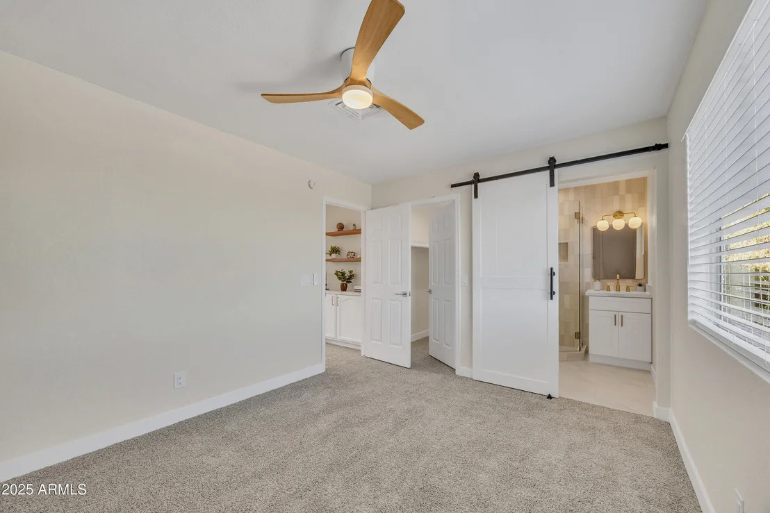 Photo of 18633 N 4TH Avenue