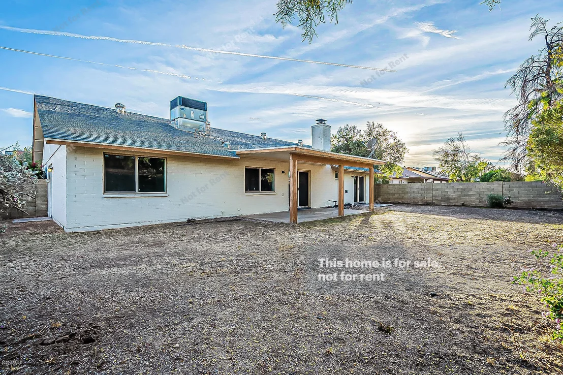 Photo of 906 W KEATING Avenue